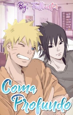 Coma profundo (Naruto)