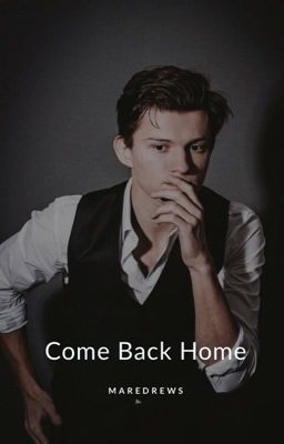 Come Back Home |Starker|