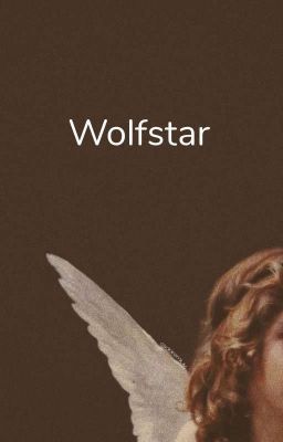 Come back to me • Wolfstar