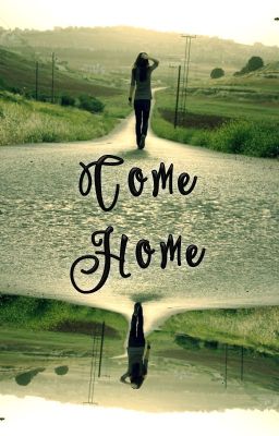 Come Home