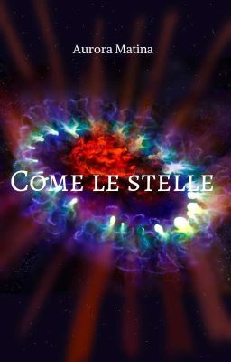 come le stelle