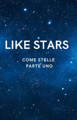 COME STELLE