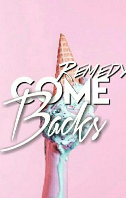 Comebacks