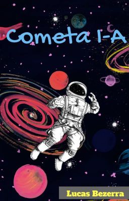 Cometa I-A