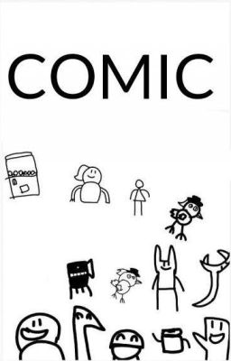 Cómic 