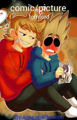 comic/picture tomtord