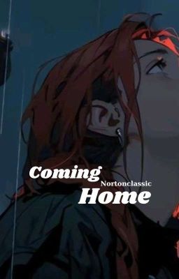 Coming Home