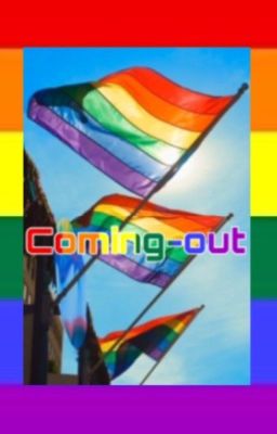 Coming-out