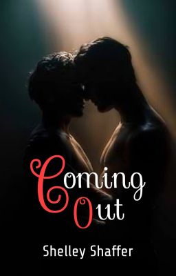 Coming Out