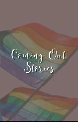 Coming Out Stories From Aces-United