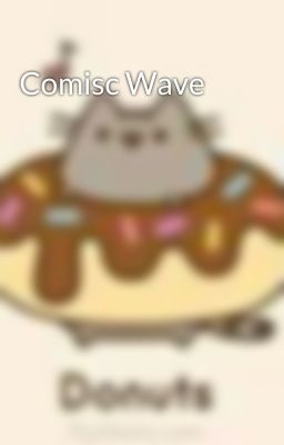 Comisc Wave