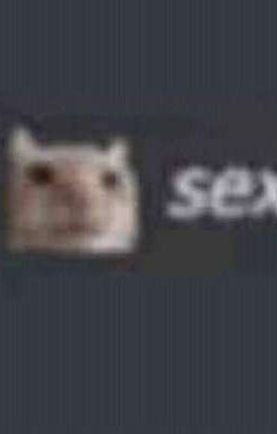 Comm với req 🐸 khác