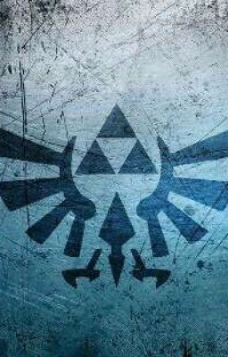 {Commandes ouvertes} Recueil d'OS Zelda