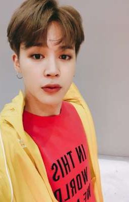 Comment adopter un jimin