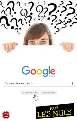 Comment Faire Un Cover ?