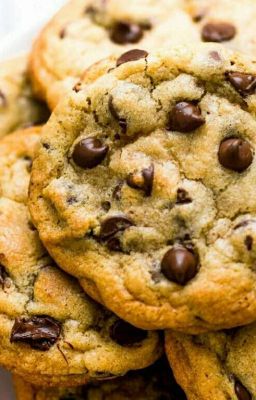 Comment je me suis fait enrôler dans une secte de sociopathes grâce aux cookies