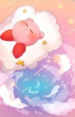 Commu Kirby