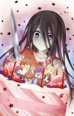 Communauté Corpse Party