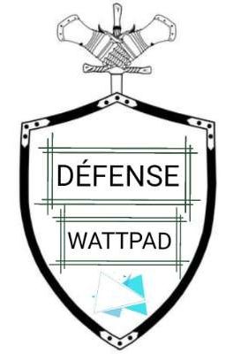 Communauté De Défense Wattpadienne