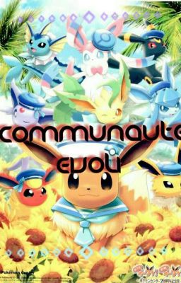 communauté evoli