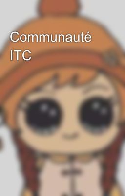 Communauté ITC