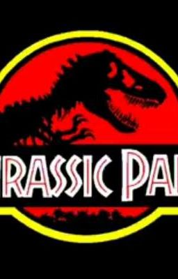 communauté jurassic park