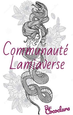 Communauté Lamiaverse