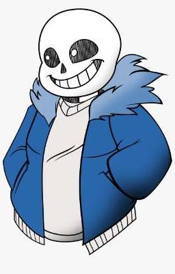 Communauté Undertale 