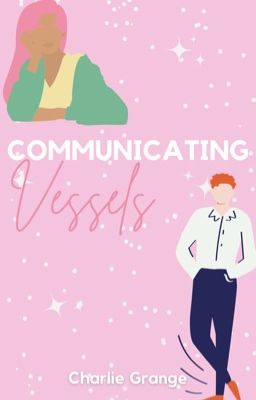 Communicating Vessels [COMPLETED]