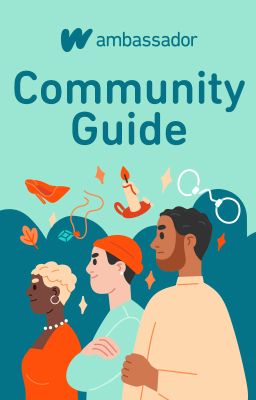 Community Guidebook