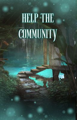 Community Stuff