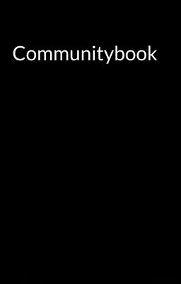 Communitybook