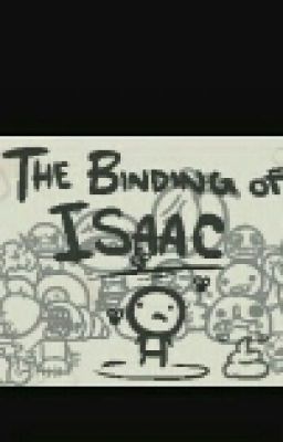 Como Ganar En The Binding Of Isaac