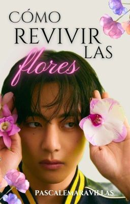 Cómo revivir las flores | KookTae