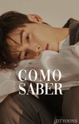 ¿Cómo saber si tu perro te ama? ━━ SanWoo ; EunSan.