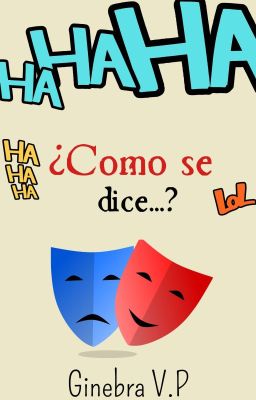 ¿Como se dice...?