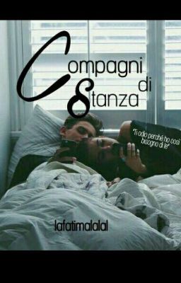 Compagni di stanza 