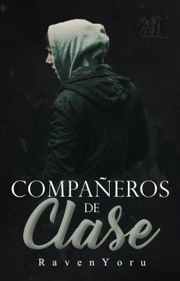 Compañeros de clase