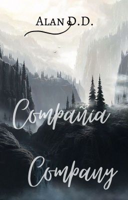 Compañía / Company