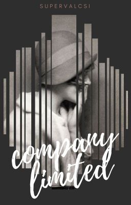 Company Limited || Isaiah Jesus