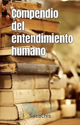 Compendio del entendimiento humano