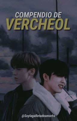 Compendio del VerCheol 