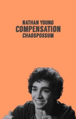 Compensation // Nathan Young