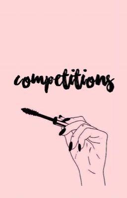 COMPETITIONS