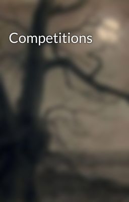 Competitions