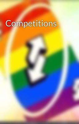 Competitions