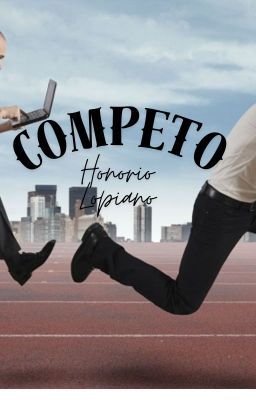 COMPETO