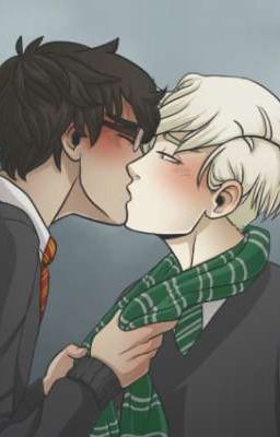 Compilation Drarry