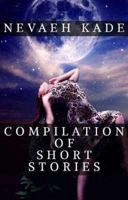 Compilation Of Short Stories