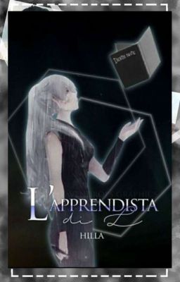 (Completa)l'apprendista di L